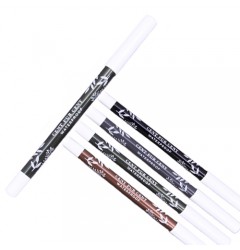 Waterproof Eye Pencil Groen